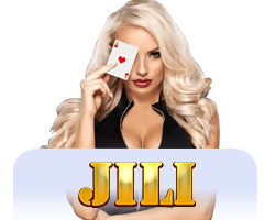 แนะนำ slotxo ฟรีเครดิต 50ล่าสุด ที่คุณไม่ควรพลาด