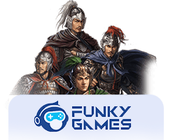 เล่นสนุกกับ slotxo ฟรี เครดิต4 ทดลองเล่นไม่ต้องลงเงิน