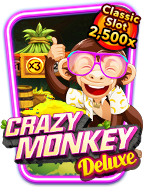 เว็บ ตรง เกม สล็อต ทดลองเล่น สนุกสุดขีดจริงจัง!