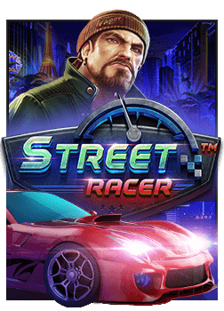 เว็บ ตรง เครดิต ฟรีแทง บอล เว็บ ไหน ดี สุด สูตรเด็ดไม่ควรพลาด