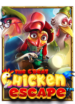 เว็บ ตรง แจก เครดิต ฟรี ทดลองเล่นเกมสล็อต PG สนุกจัด!