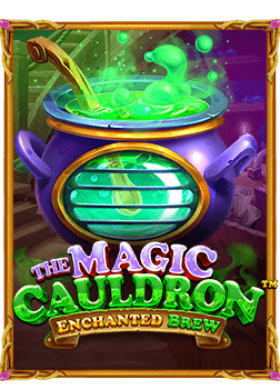 วิธีเล่นเว็บ ตรง สล็อต โร ม่า ที่มือใหม่ควรรู้