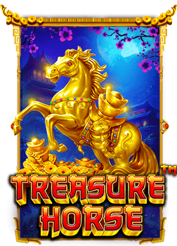 เว็บ ตรง เครดิต ฟรี 2021 ที่คุณควรรู้จัก