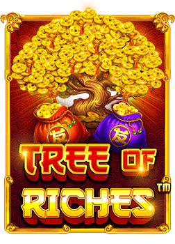 เว็บ ตรง เล่น สล็อตหา เครดิต ฟรี 2020 ที่ห้ามพลาด