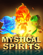 เล่น เกม โจ๊ก เกอร์ 123 40 รับ 100: เปิดประสบการณ์ใหม่