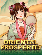 เล่น เกม แล้ว ได้ เงิน จริง ไหม? มาค้นหาไปพร้อมกัน!