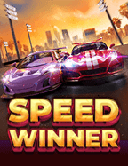 เล่น เกม โจ๊ก เกอร์ 123 แบบสนุกและได้เงิน